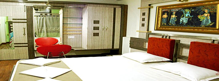 2503/Hotel Nandan International - Berhampur 11.jpg